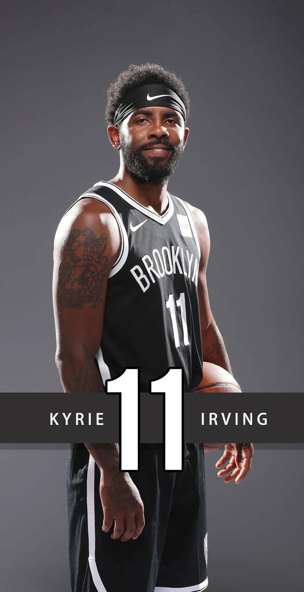 和快速的反 和快速的反