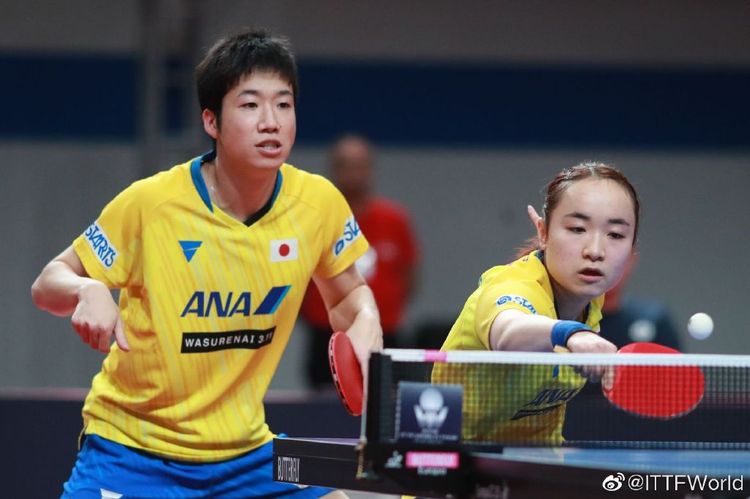 但更高层次 但更高层次