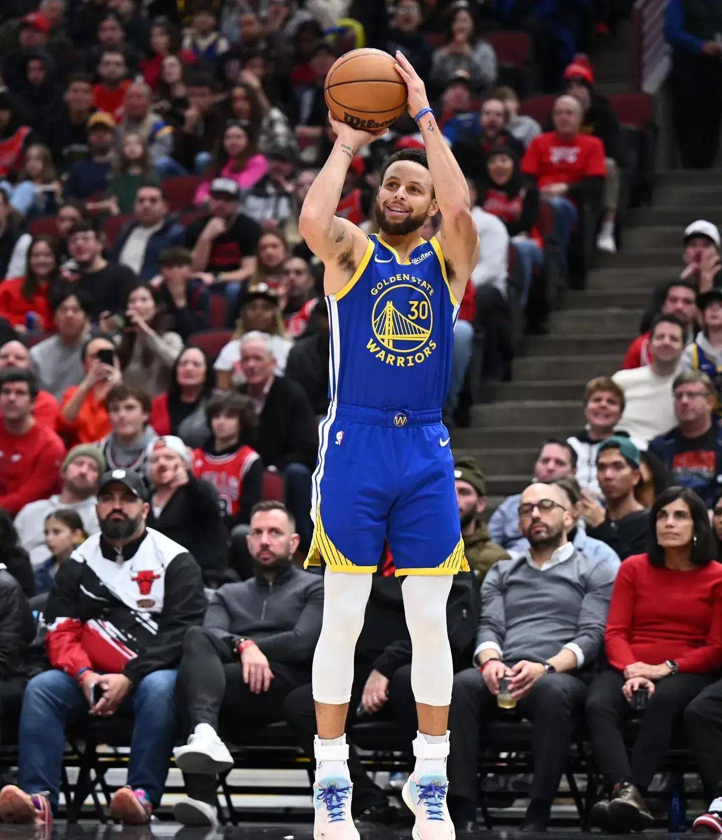 冠军次数最 冠军次数最