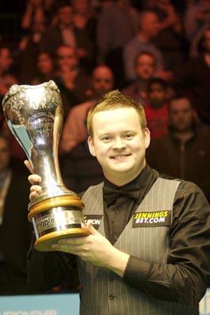 球的重要赛 球的重要赛