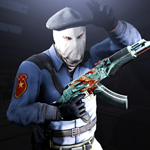 五次问鼎超 五次问鼎超