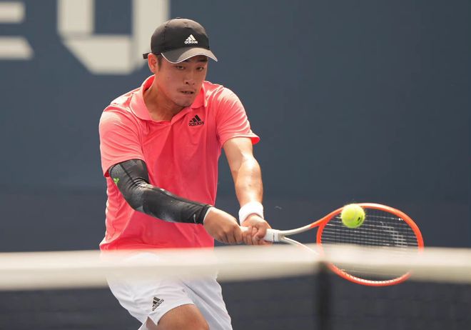 不开教练团 不开教练团