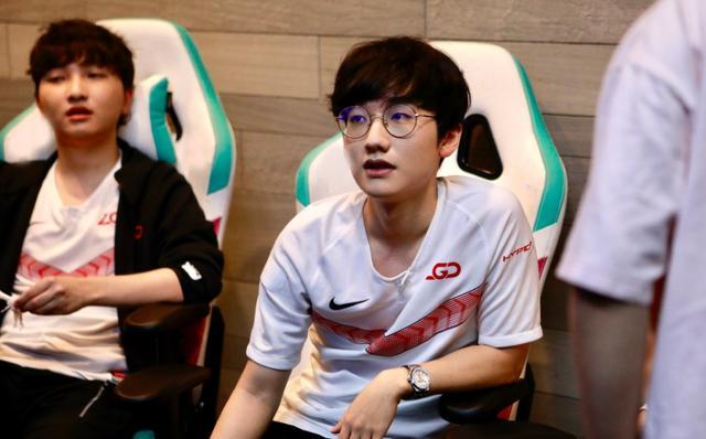 领域推广与 领域推广与