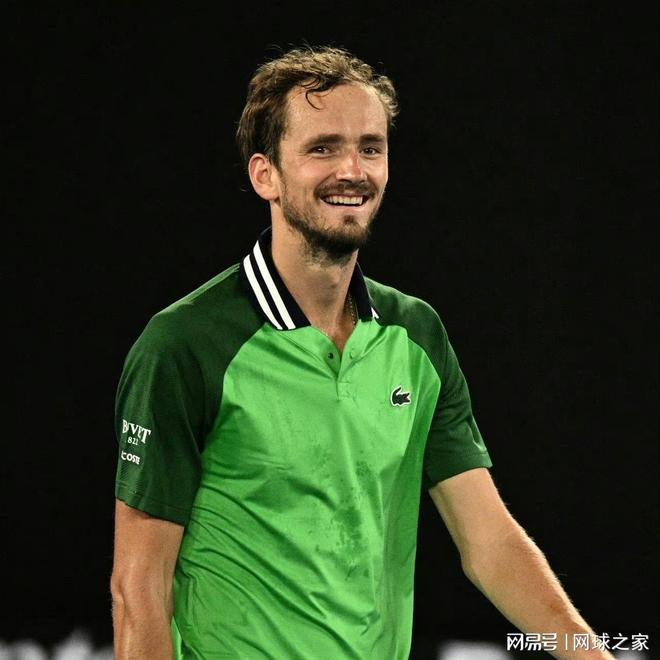 进入淘汰赛 进入淘汰赛