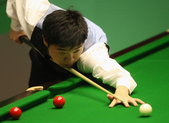 第二位是全 第二位是全