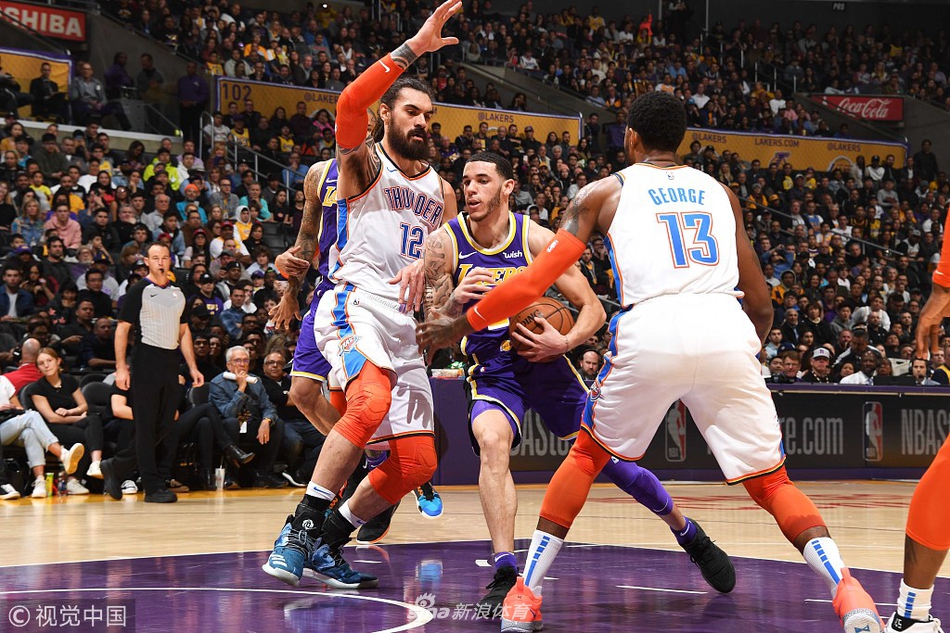 大饱眼福 大饱眼福