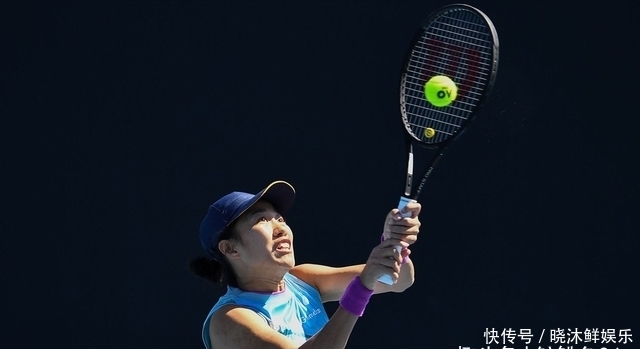 这样才能在 这样才能在