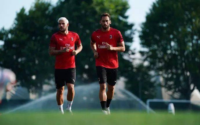 跨界传中 跨界传中