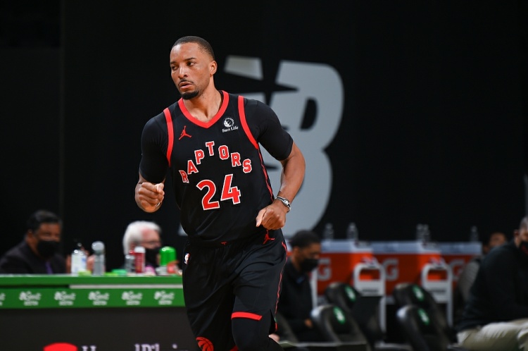 而如今的成 而如今的成