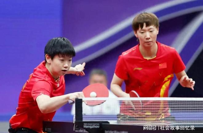 境中找到自 境中找到自