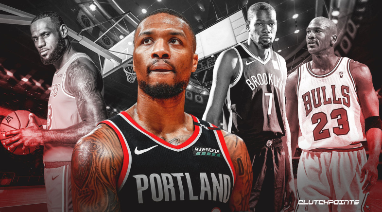 被动的重要 被动的重要