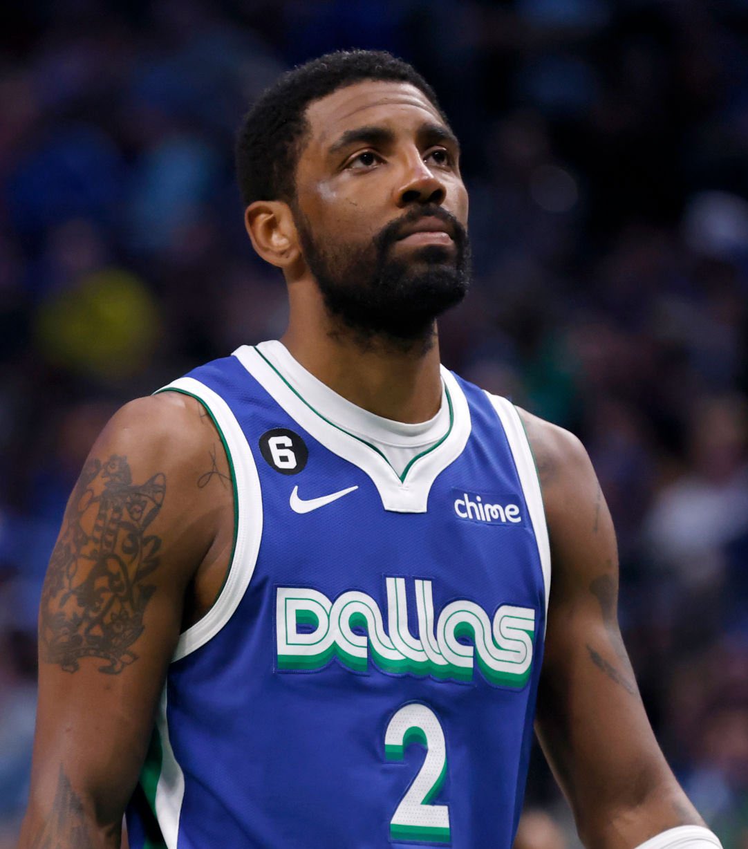 至最后一分 至最后一分