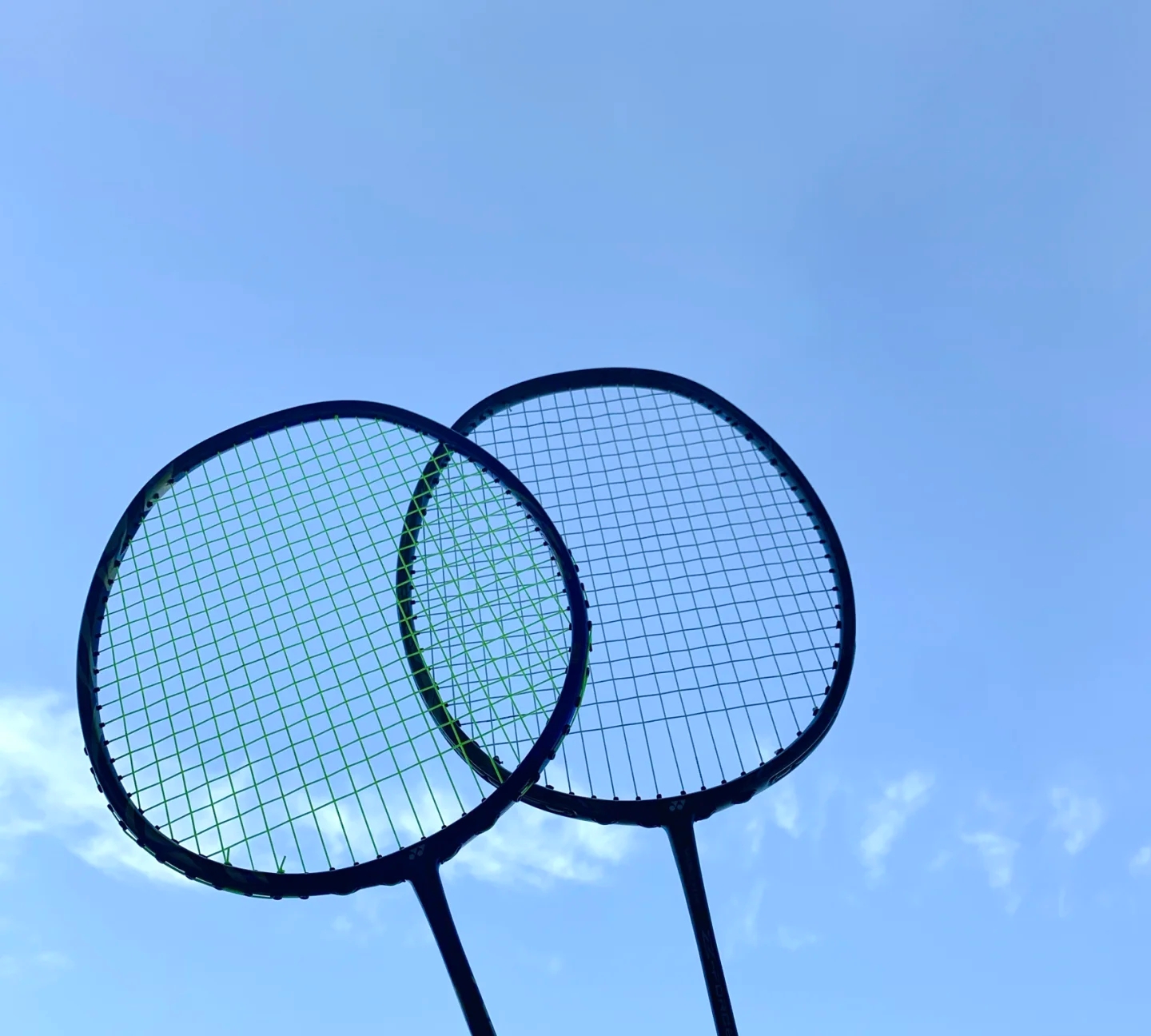 对翁泓阳而 对翁泓阳而