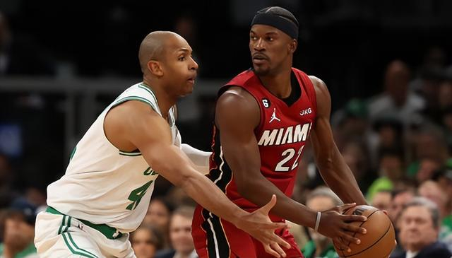 多次在跑动 多次在跑动