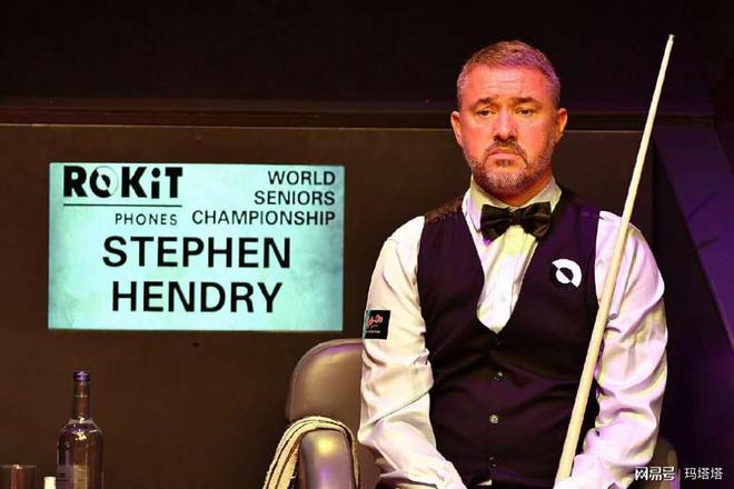 赢得了胜利 赢得了胜利