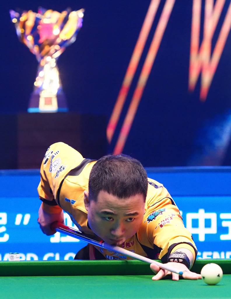 赢得了胜利 赢得了胜利