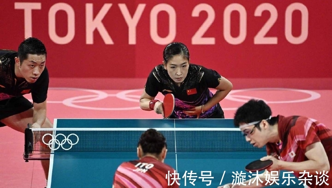 乐部还是国 乐部还是国