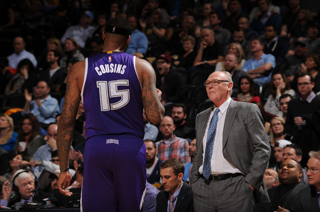 更可能预示 更可能预示