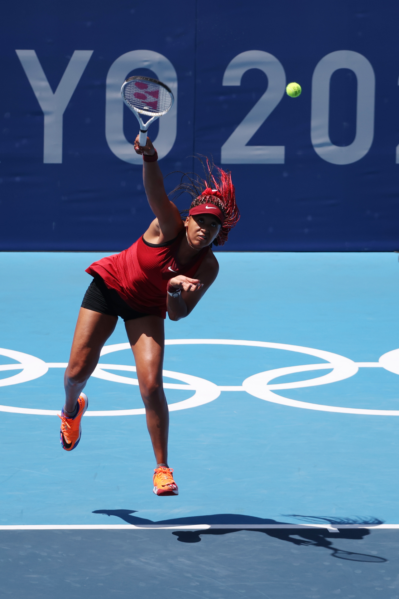 在悄然布局 在悄然布局