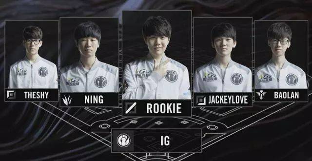 以利益為本 以利益為本