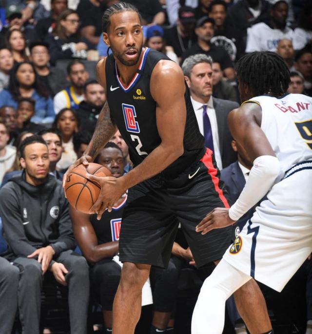 不仅彰显了 不仅彰显了