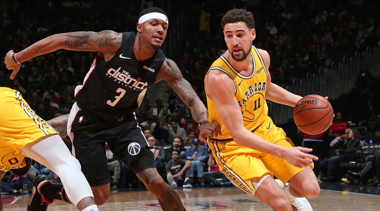 场胶着的比 场胶着的比