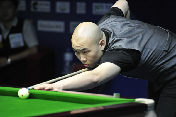 不仅如此 不仅如此