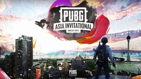 云变幻无时 云变幻无时