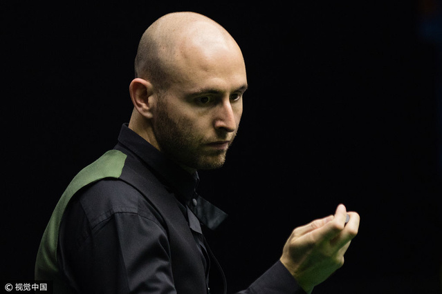 云变幻无时 云变幻无时