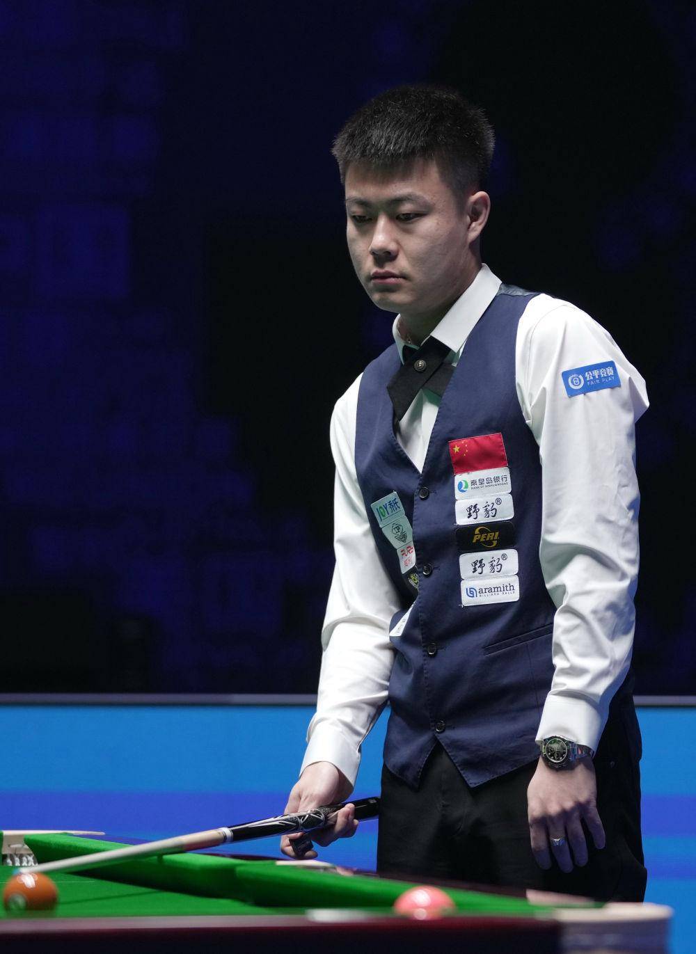 瓜迪奥拉 瓜迪奥拉