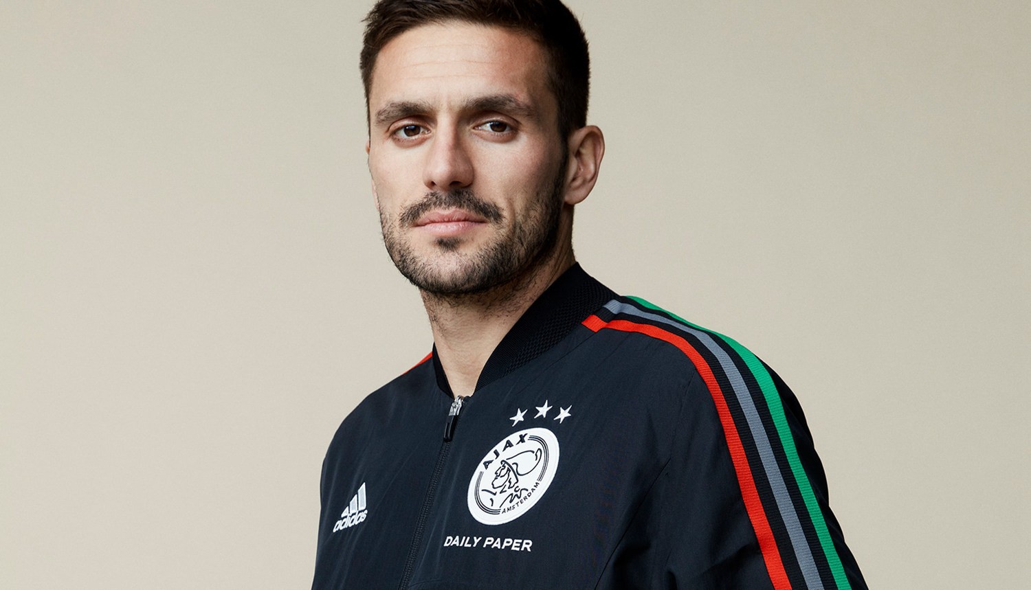 场地适应能 场地适应能