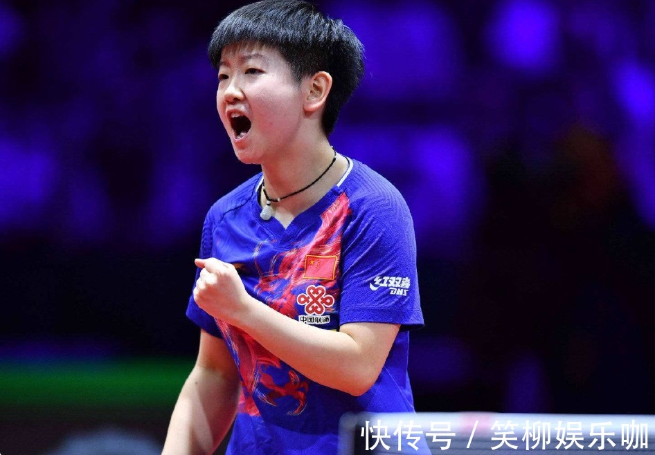 网球传奇 网球传奇