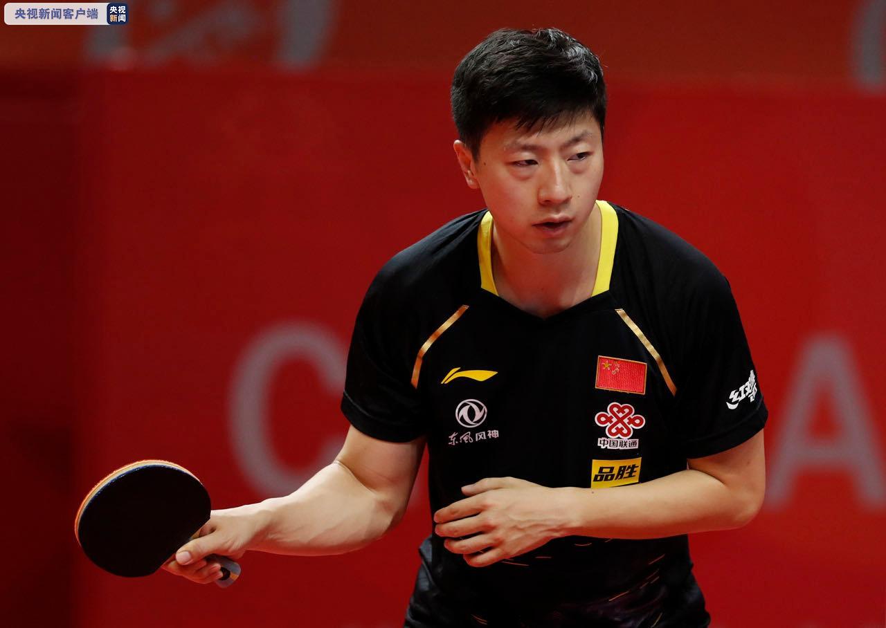 象更加鲜明 象更加鲜明