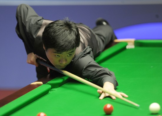 有时还会借 有时还会借