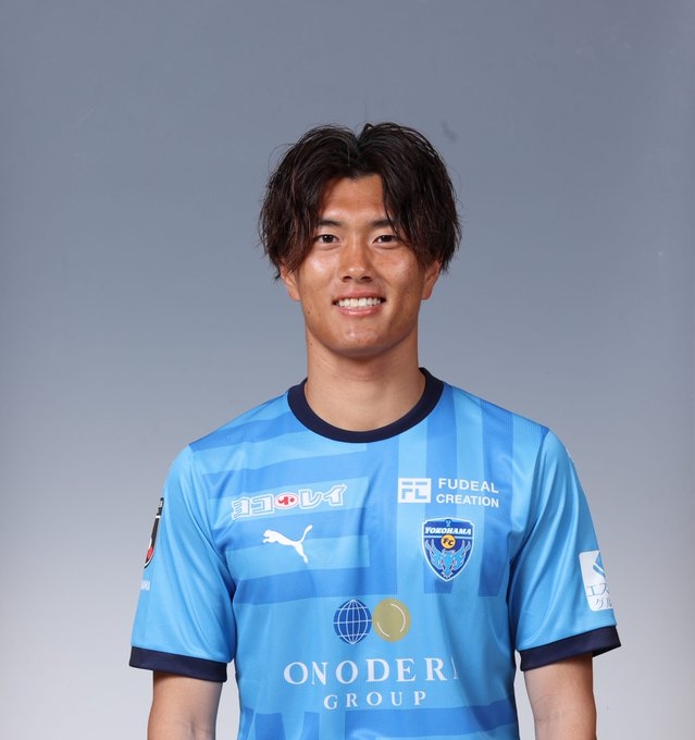 度消耗下依 度消耗下依