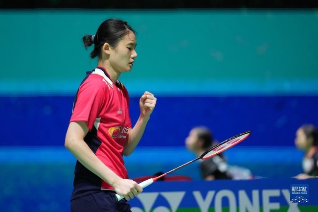 得了领先 得了领先