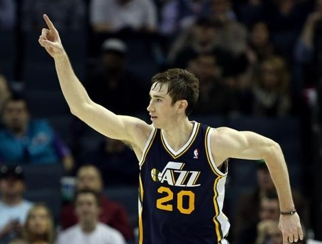 也推动了思 也推动了思