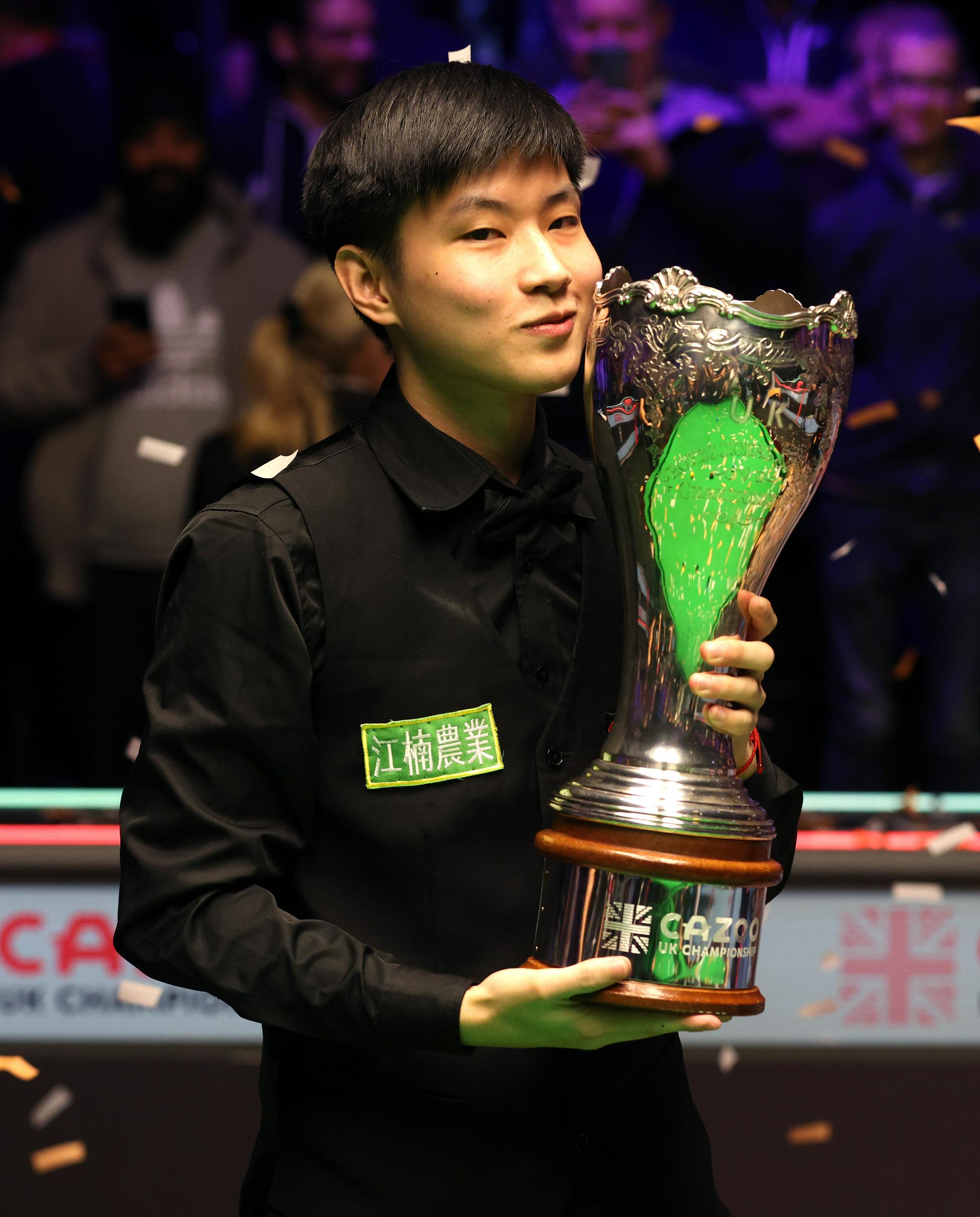 场上还是场 场上还是场