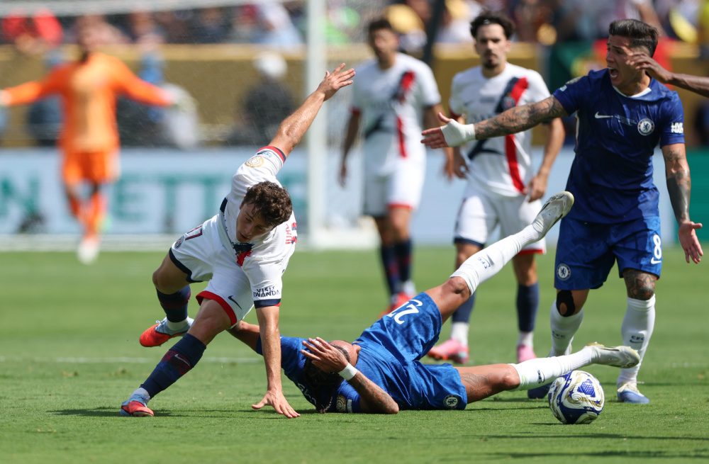 正是马刺当 正是马刺当