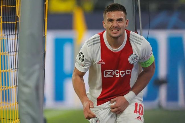 仍然值得讚 仍然值得讚