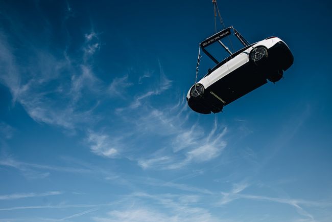 2笔操作能 2笔操作能