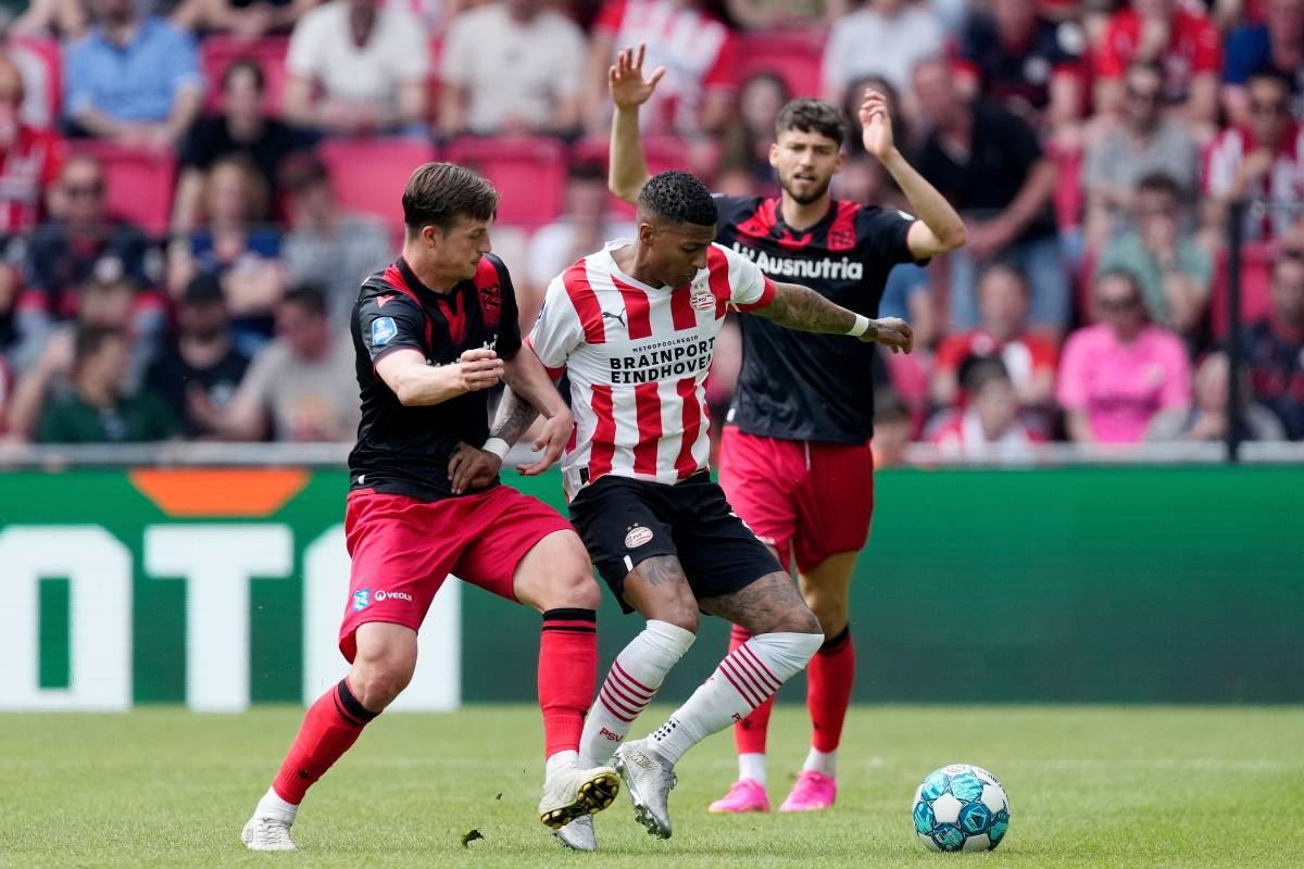 到正确的平 到正确的平