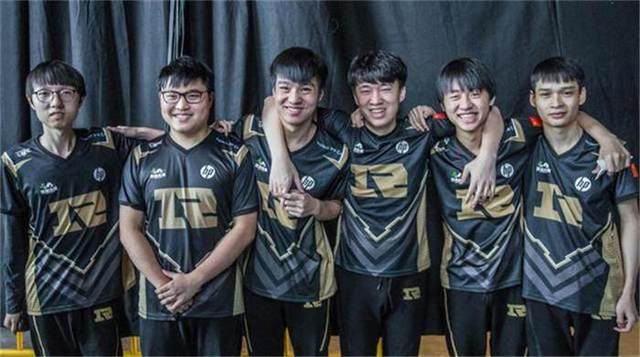 洲的经济强 洲的经济强