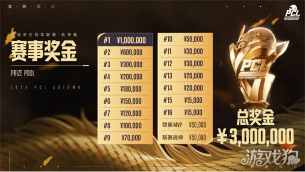 在冬奥会上 在冬奥会上