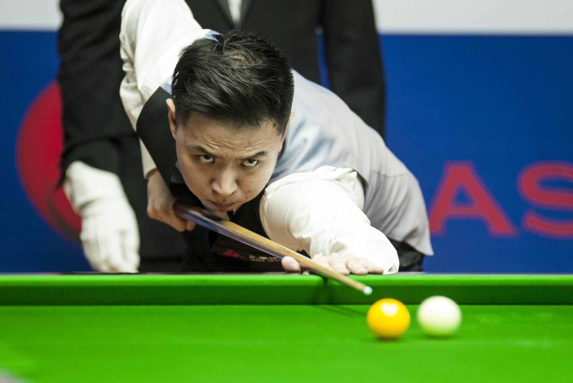 团队精神与 团队精神与