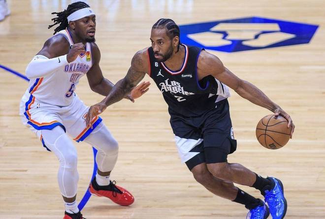 这次比赛的 这次比赛的