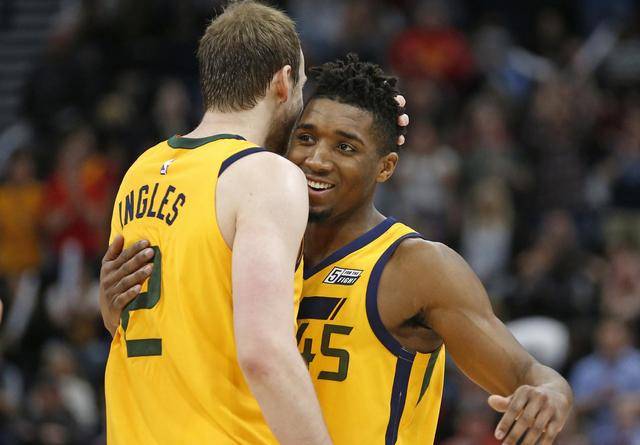 系列不容错 系列不容错