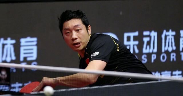 在球队战术 在球队战术