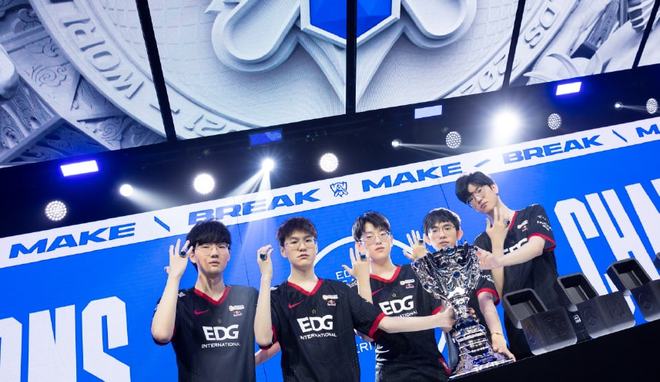 勒沃库森创 勒沃库森创