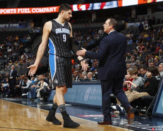 的故事情节 的故事情节